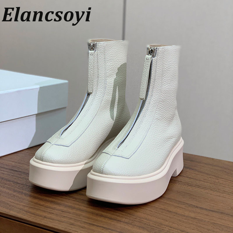 2026 Autumn/Winter New Women's - Leatherwork Designs recension och pris