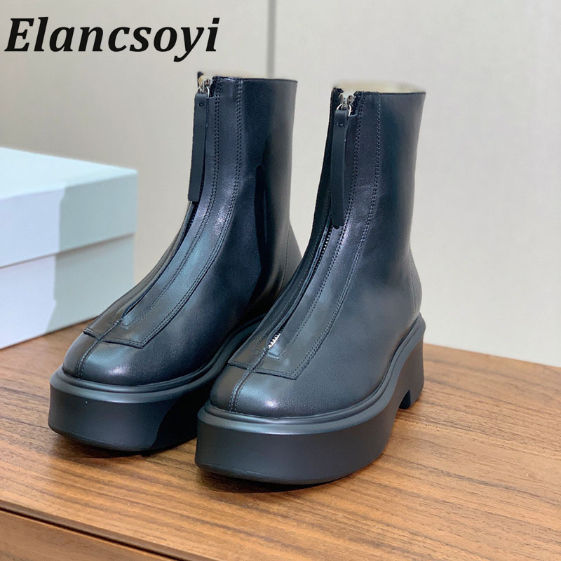 2026 Autumn/Winter New Women's - Leatherwork Designs recension och pris