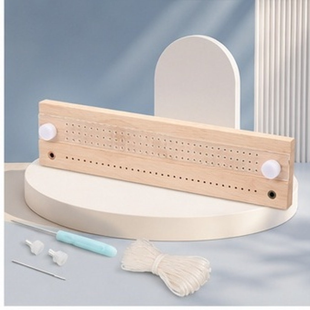 1 set Kit Tool Paper Folder Bo - Bone Folder Tool recension och pris